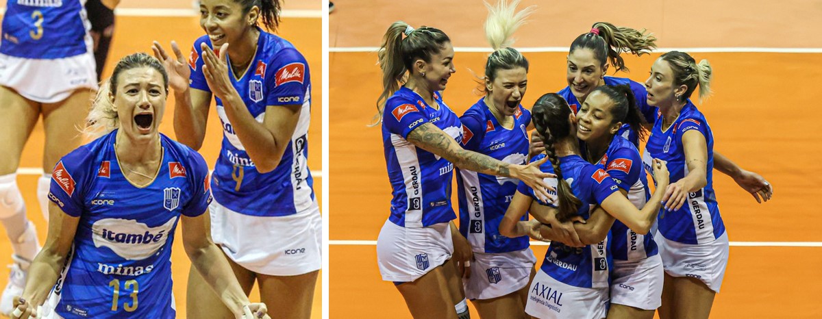 ranking volei superliga