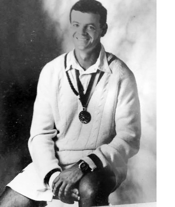 Lars Grael