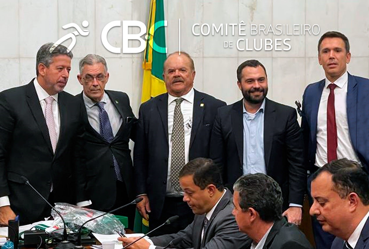 paulo maciel na camara dos deputados