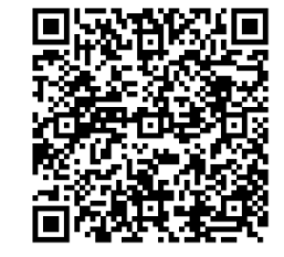 qr cod