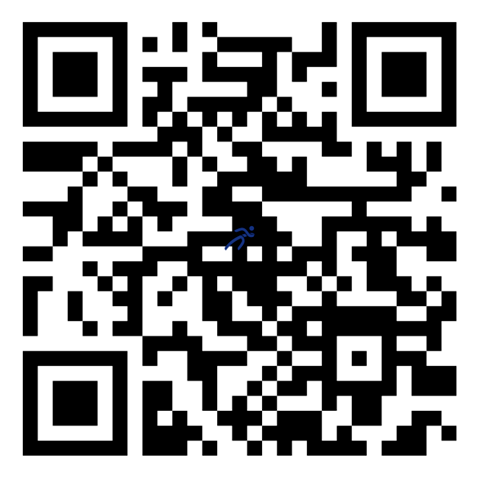 qr code pesquisa